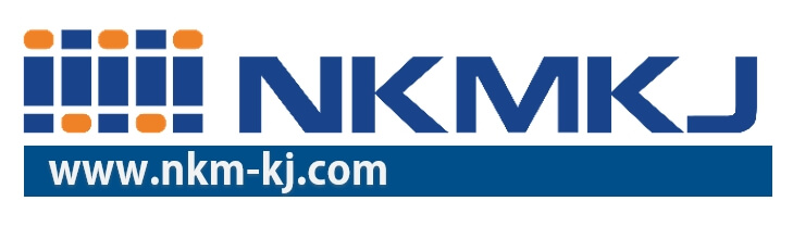 诺科曼LOGO