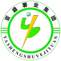 山丹芋兴薯业