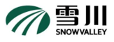 张家口雪川食品