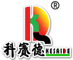 新疆科赛德薯业